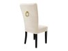 Stoel Racine 109 (Magic Velvet 2250)