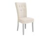 Stoel Racine 109 (Magic Velvet 2250)