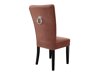 Stoel Racine 109 (Magic Velvet 2258)