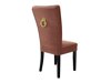 Stoel Racine 109 (Magic Velvet 2258)