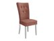 Stoel Racine 109 (Magic Velvet 2258)