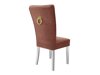 Stoel Racine 109 (Magic Velvet 2258)