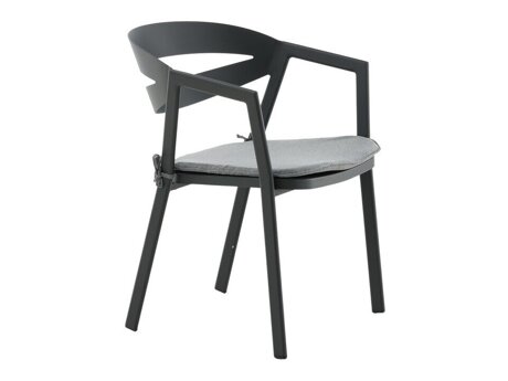 Buitenstoel Dallas 2571