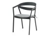 Buitenstoel Dallas 2571