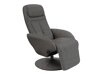 Fauteuil inclinable Houston 491