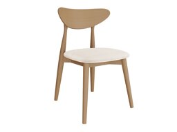 Stoel Racine 110 (Magic Velvet 2250)