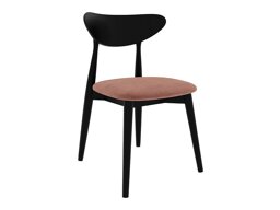 Stoel Racine 110 (Magic Velvet 2258)