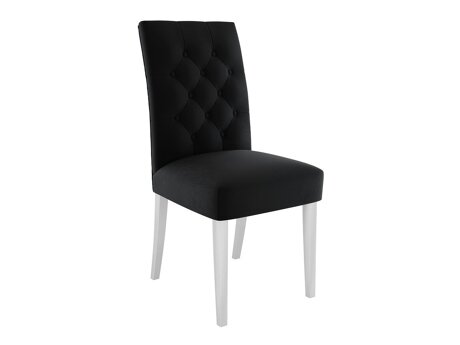 Stoel Racine 111 (Magic Velvet 2219)