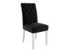 Stoel Racine 111 (Wit + Magic Velvet 2219)