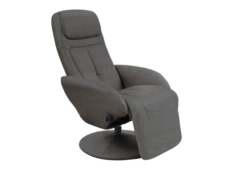 Tugitool recliner Houston 491