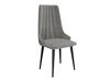 Chaise Racine 113 (Magic Velvet 2217)