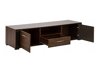 Meuble TV Dunlive 100