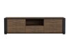 Meuble TV Dunlive 100