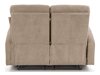 Relaxbank Houston 1098 (Beige)