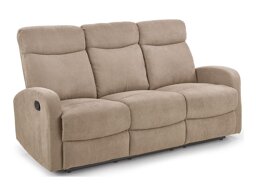 Relaxbank Houston 1099 (Beige)