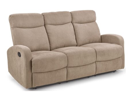 Relaxbank Houston 1099 (Beige)