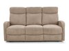 Relaxbank Houston 1099 (Beige)