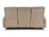 Relaxbank Houston 1099 (Beige)