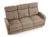 Relaxbank Houston 1099 (Beige)