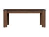 Salontafel Dunlive 110