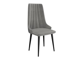 Scaun Racine 113 (Magic Velvet 2217)