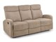 Sofa hvilestol Houston 1099 (Beige)