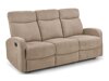 Sofa hvilestol Houston 1099 (Beige)