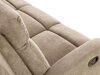 Sofa hvilestol Houston 1099 (Beige)