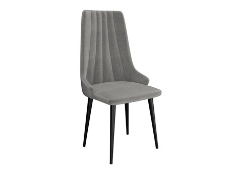 Stoel Racine 113 (Magic Velvet 2217)