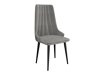Stoel Racine 113 (Magic Velvet 2217)