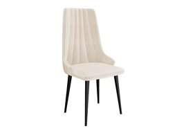 Stoel Racine 113 (Magic Velvet 2250)