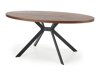Tafel Houston Veritas