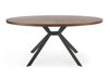 Tafel Houston Veritas
