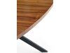 Tafel Houston Veritas
