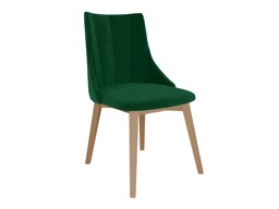 Tool Racine 114 (Pruun + Magic Velvet 2225)