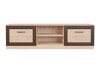 TV-meubel Daleta 103