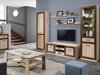 TV-meubel Daleta 103