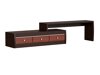 TV-meubel Loretri 100