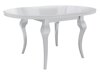 Table Racine 119