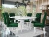Table Racine 119