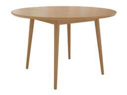 Tafel Racine 118 (Bruin)