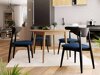 Tafel Racine 118 (Bruin)