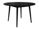 Tafel Racine 118 (Zwart)