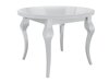Tafel Racine 119