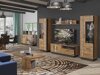 Mueble TV Dunvelo 100