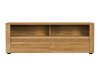 Mueble TV Sonciro 100