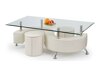 Salontafel Houston 203