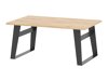 Salontafel Orlcame 110
