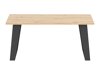 Salontafel Orlcame 110