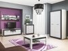 Table basse Ferciru 109